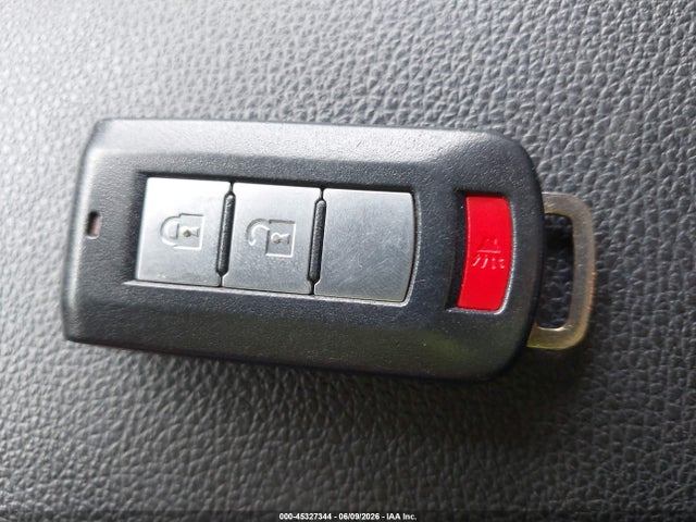 Продаж на аукціоні авто 2019 Mitsubishi Outlander Sport 2.0 Se, vin: JA4AR3AU9KU027457, номер лоту: 45327344