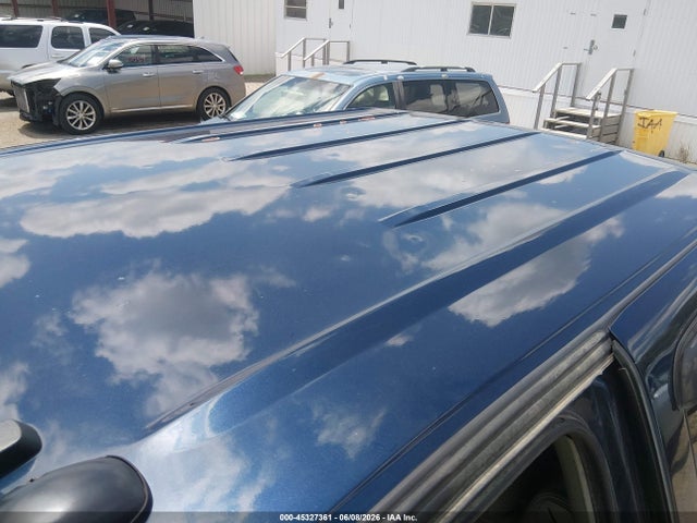 45327361 :رقم المزاد ، 1GTHK23D56F161876 vin ، 2006 Gmc Sierra 2500hd Sle2 مزاد بيع