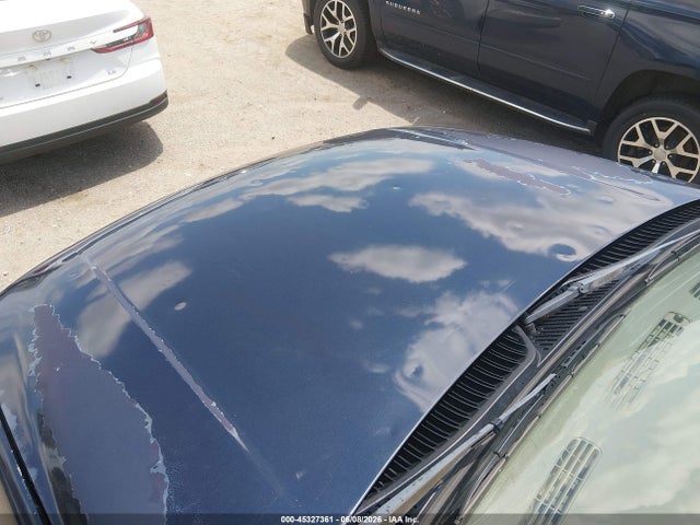 45327361 :رقم المزاد ، 1GTHK23D56F161876 vin ، 2006 Gmc Sierra 2500hd Sle2 مزاد بيع