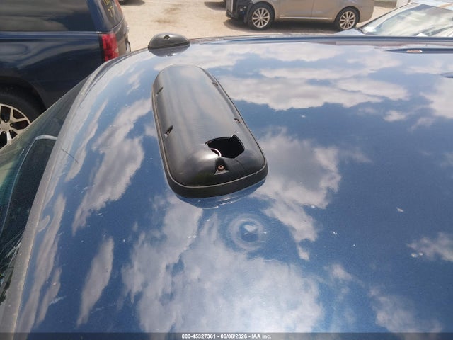 45327361 :رقم المزاد ، 1GTHK23D56F161876 vin ، 2006 Gmc Sierra 2500hd Sle2 مزاد بيع