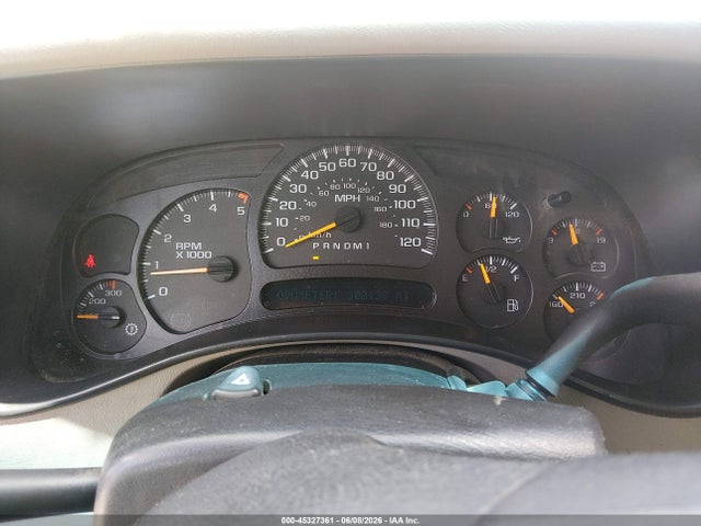 45327361 :رقم المزاد ، 1GTHK23D56F161876 vin ، 2006 Gmc Sierra 2500hd Sle2 مزاد بيع