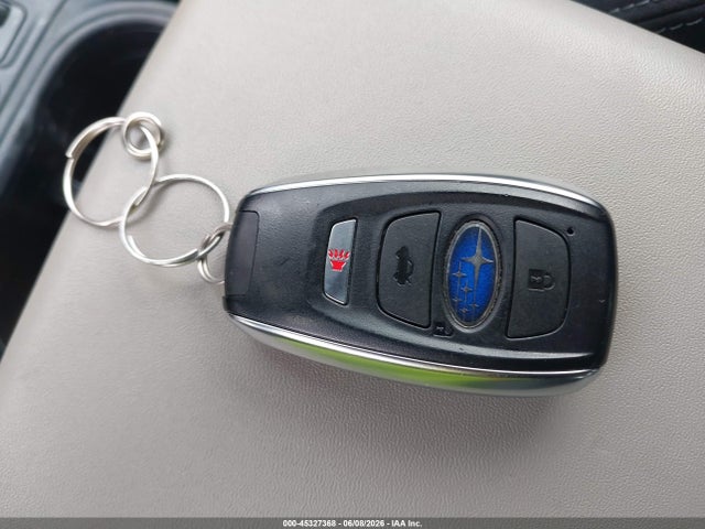 Aukcja sprzedaży 2024 Subaru Forester Premium, vin: JF2SKADC9RH451294, numer aukcji: 45327368