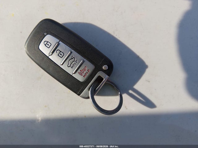 Aukcja sprzedaży 2013 Kia Optima Ex, vin: 5XXGN4A76DG103530, numer aukcji: 45327371