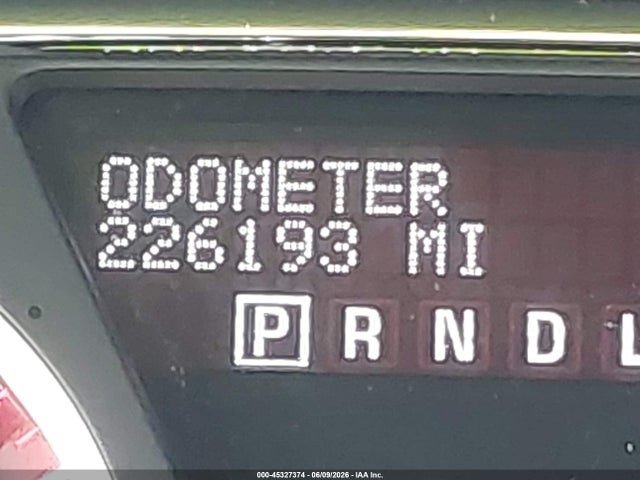 GMC Acadia Sle-2 2014 1GKKVPKD4EJ123003 Image 15