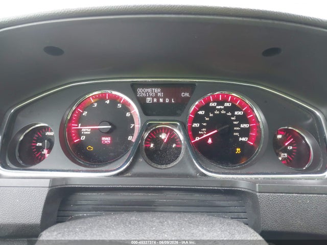 Продаж на аукціоні авто 2014 Gmc Acadia Sle-2, vin: 1GKKVPKD4EJ123003, номер лоту: 45327374