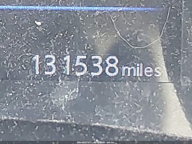 Nissan Rogue Sl 2018 JN8AT2MVXJW349019 Image 16