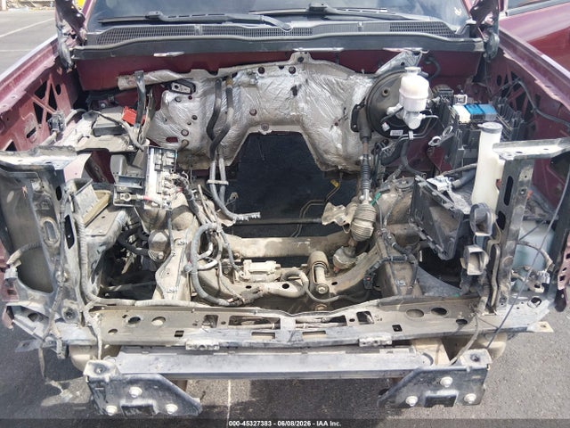Chevrolet Silverado 1500 1lt 2014 1GCRCREC0EZ409222 Image 10