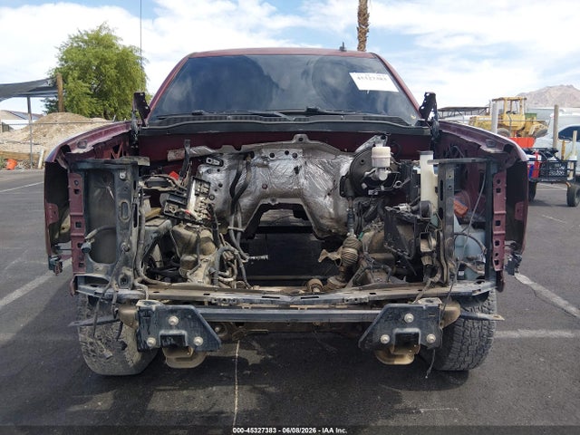 Chevrolet Silverado 1500 1lt 2014 1GCRCREC0EZ409222 Image 13