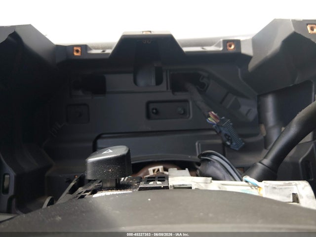 Chevrolet Silverado 1500 1lt 2014 1GCRCREC0EZ409222 Image 16