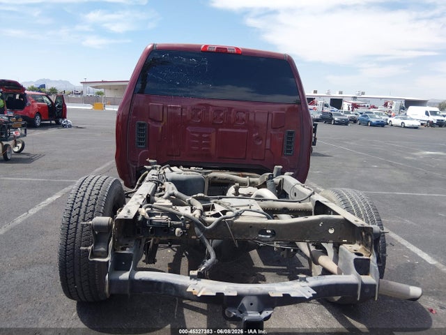 Chevrolet Silverado 1500 1lt 2014 1GCRCREC0EZ409222 Image 17