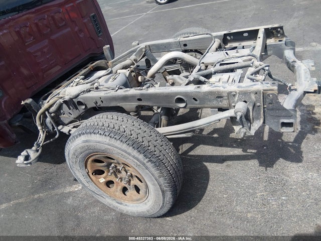 Chevrolet Silverado 1500 1lt 2014 1GCRCREC0EZ409222 Image 19
