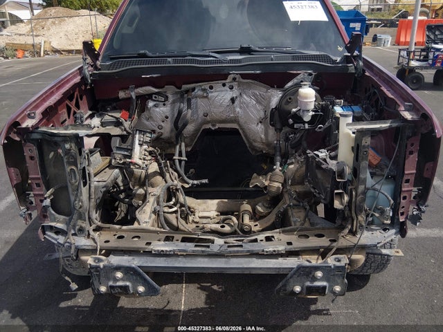 Chevrolet Silverado 1500 1lt 2014 1GCRCREC0EZ409222 Image 6