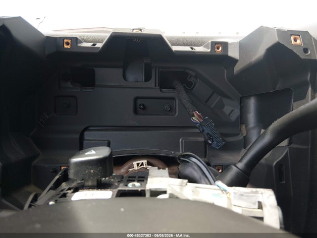 Chevrolet Silverado 1500 1lt 2014 1GCRCREC0EZ409222 Image 7