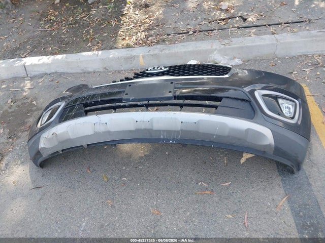 KIA Sorento 3.3l Ex 2018 5XYPH4A53JG409257 Image 12