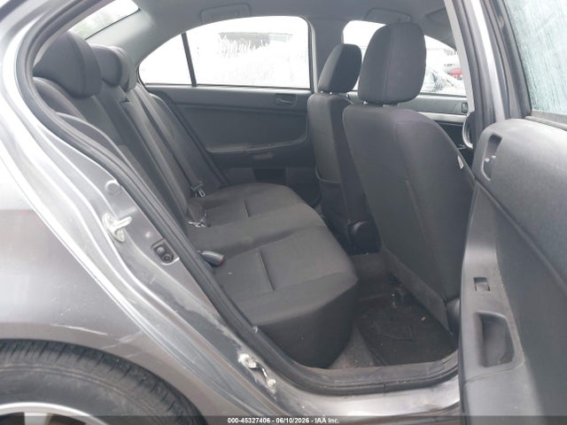 Продаж на аукціоні авто 2013 Mitsubishi Lancer Es, vin: JA32U2FU5DU014248, номер лоту: 45327406
