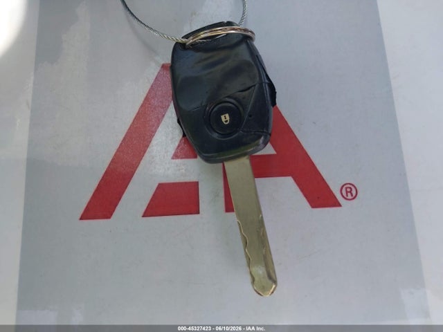 Aukcja sprzedaży 2008 Honda Accord 3.5 Ex, vin: 1HGCP36738A005411, numer aukcji: 45327423