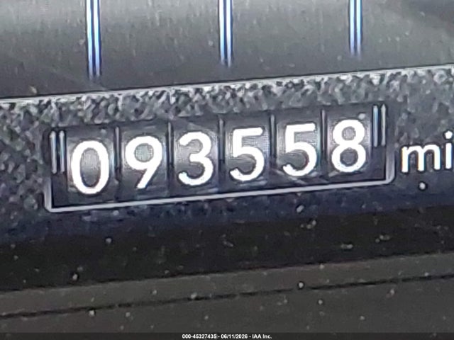 Aukcja sprzedaży 2021 Ram 1500 Laramie  4x4 5'7 Box, vin: 1C6SRFJT2MN508464, numer aukcji: 45327435