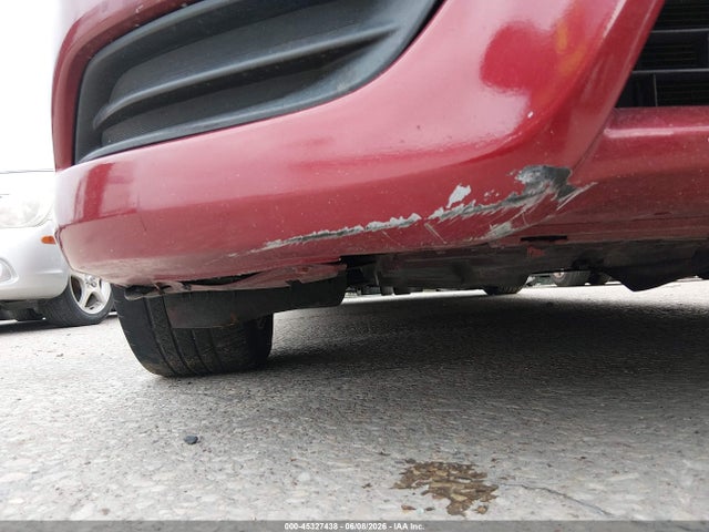 3N1AB7AP3EL643071 Nissan Sentra Fe+ S/fe+ Sv/s/sl/sr/sv