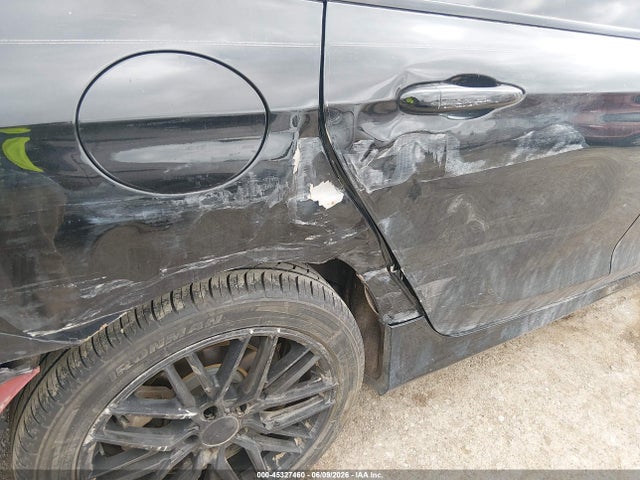 Aukcja sprzedaży 2015 Chrysler 200 S, vin: 1C3CCCBB1FN730780, numer aukcji: 45327460