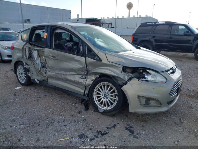 2015 1FADP5AU5FL118392 main image