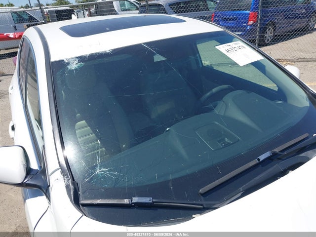Honda CR-V EX 2018 2HKRW1H53JH519267 Image 14