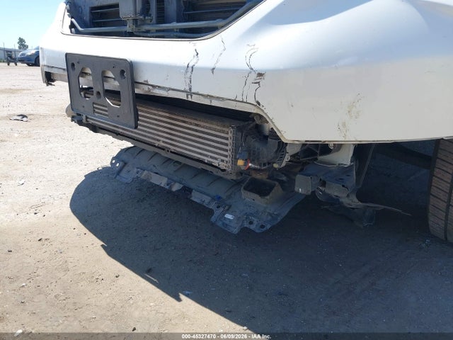 Honda CR-V EX 2018 2HKRW1H53JH519267 Image 17