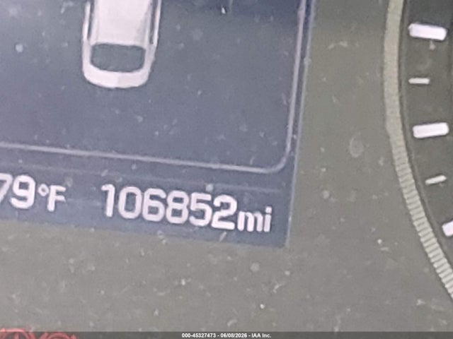 Hyundai SONATA SE 2017 5NPE24AF7HH560770 Image 16