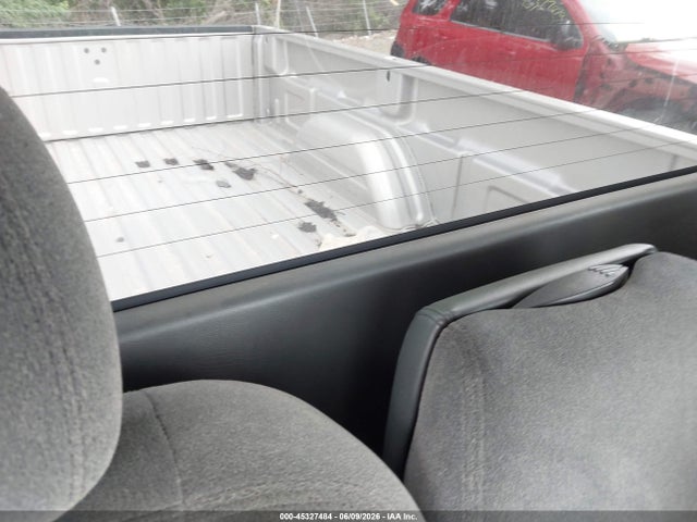 Aukcja sprzedaży 2006 Chevrolet Silverado 1500 Lt1, vin: 3GCEK14Z66G176232, numer aukcji: 45327484