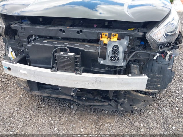 KIA Niro Ev Ex Premium 2022 KNDCE3LG7N5144485 Image 6