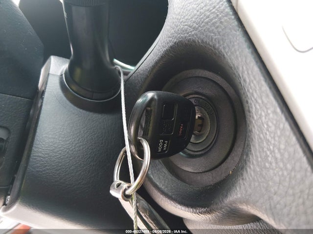 45327489 :رقم المزاد ، JTJGA31U740044207 vin ، 2004 Lexus Rx 330 مزاد بيع