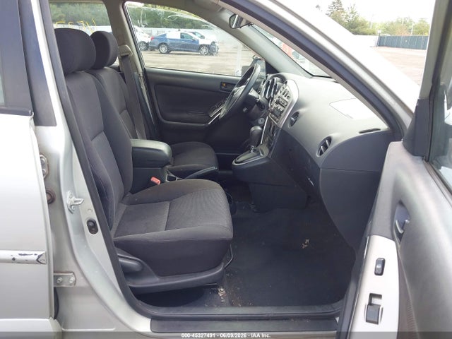 Продаж на аукціоні авто 2004 Pontiac Vibe, vin: 5Y2SL628X4Z423627, номер лоту: 45327491