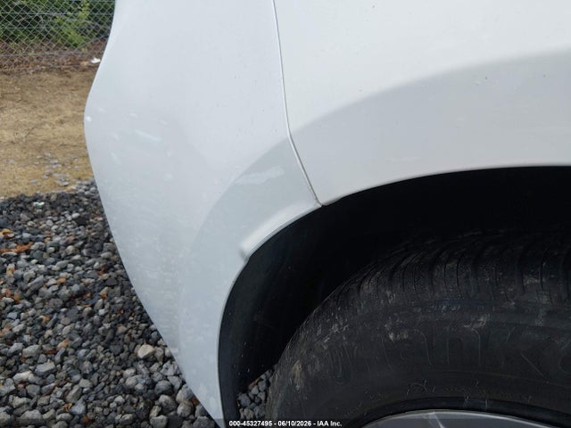 Aukcja sprzedaży 2024 Toyota Corolla Le, vin: 5YFB4MDE9RP142537, numer aukcji: 45327495