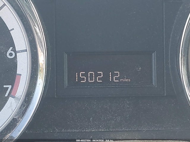 Dodge Grand Caravan Se 2014 2C4RDGBG8ER374738 Image 15