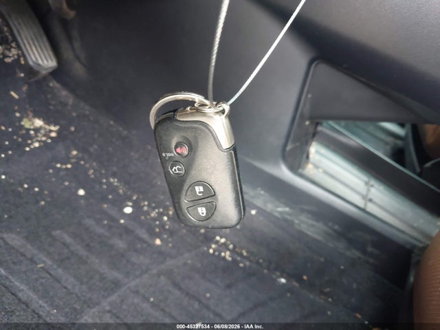 Lexus RX 350 2015 JTJZK1BA5F2426662 Image 11