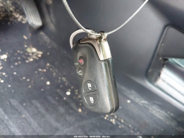 Lexus RX 350 2015 JTJZK1BA5F2426662 Image 16