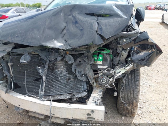 Lexus RX 350 2015 JTJZK1BA5F2426662 Image 6