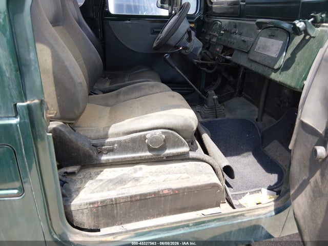 1978 Toyota Fj Cruiser მანქანა იყიდება აუქციონზე, vin: FJ40271895, აუქციონის ნომერი: 45327563