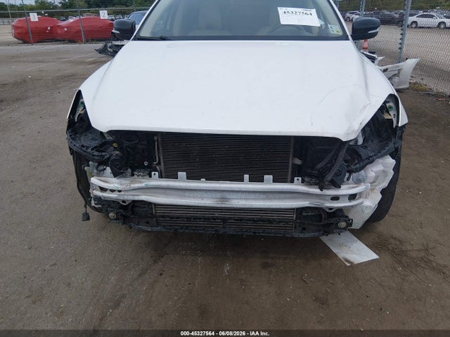 Продаж на аукціоні авто 2017 Volvo Xc60 T5 Dynamic, vin: YV440MDR3H2226144, номер лоту: 45327564