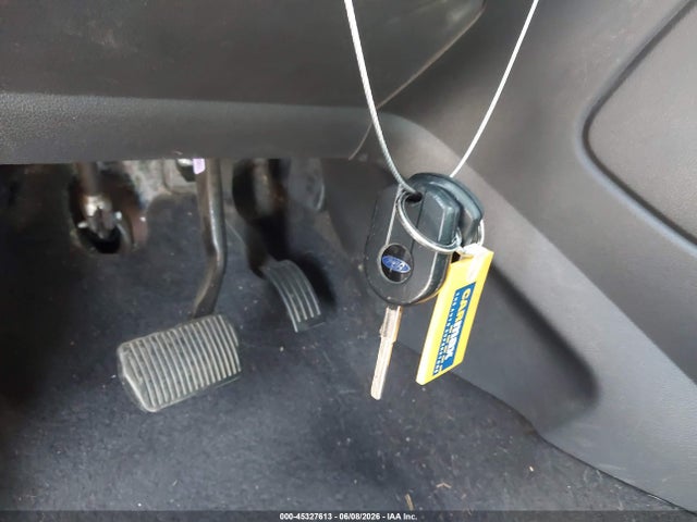 Ford ESCAPE SE 2016 1FMCU0GX5GUA68474 Image 11