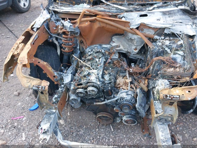 Aukcja sprzedaży 2023 Audi Q5 Premium Plus 45 Tfsi S Line Quattro, vin: WA1EAAFY8P2055925, numer aukcji: 45327621