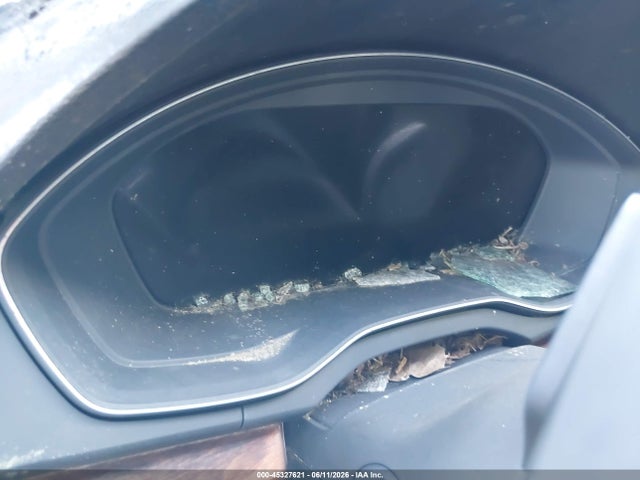 Aukcja sprzedaży 2023 Audi Q5 Premium Plus 45 Tfsi S Line Quattro, vin: WA1EAAFY8P2055925, numer aukcji: 45327621