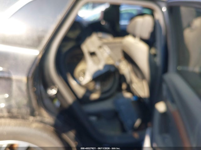 Aukcja sprzedaży 2023 Audi Q5 Premium Plus 45 Tfsi S Line Quattro, vin: WA1EAAFY8P2055925, numer aukcji: 45327621