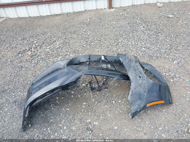 Aukcja sprzedaży 2019 Bmw 540i Xdrive, vin: WBAJE7C50KG893185, numer aukcji: 45327636