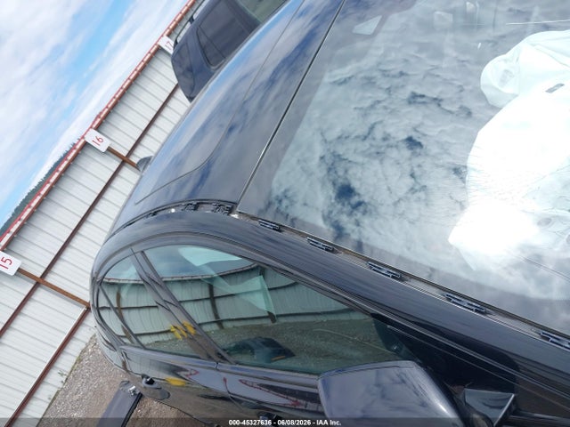 Aukcja sprzedaży 2019 Bmw 540i Xdrive, vin: WBAJE7C50KG893185, numer aukcji: 45327636