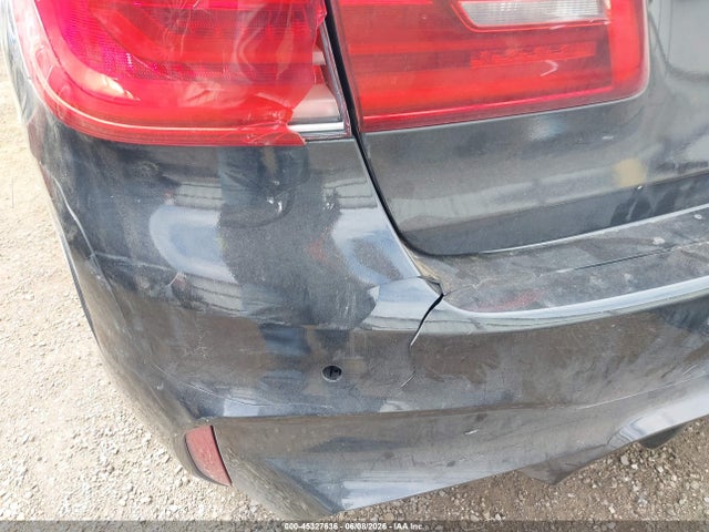 Aukcja sprzedaży 2019 Bmw 540i Xdrive, vin: WBAJE7C50KG893185, numer aukcji: 45327636