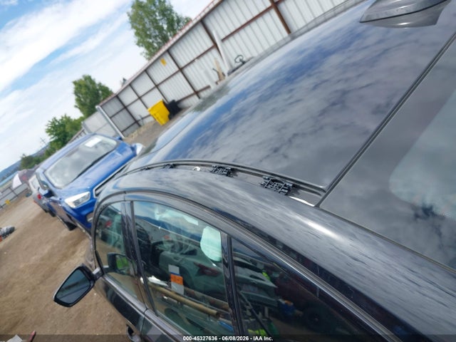 Aukcja sprzedaży 2019 Bmw 540i Xdrive, vin: WBAJE7C50KG893185, numer aukcji: 45327636