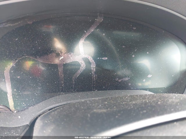 Aukcja sprzedaży 2019 Bmw 540i Xdrive, vin: WBAJE7C50KG893185, numer aukcji: 45327636