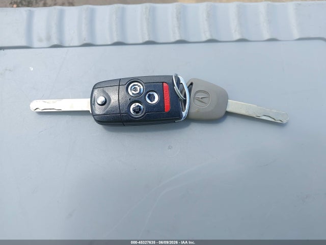Aukcja sprzedaży 2013 Acura Tsx 2.4, vin: JH4CU2F66DC009426, numer aukcji: 45327635