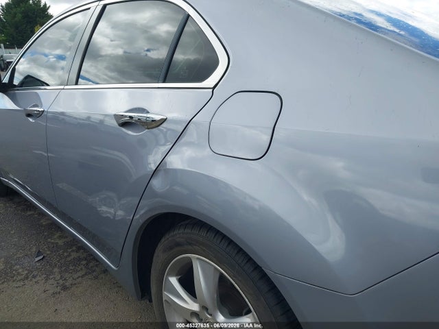 Aukcja sprzedaży 2013 Acura Tsx 2.4, vin: JH4CU2F66DC009426, numer aukcji: 45327635