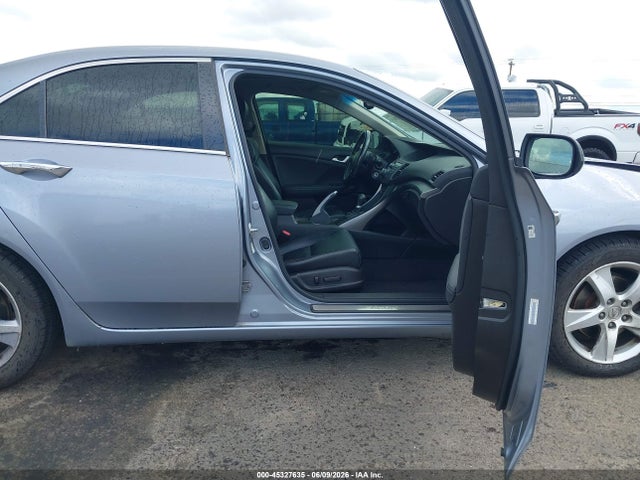 Aukcja sprzedaży 2013 Acura Tsx 2.4, vin: JH4CU2F66DC009426, numer aukcji: 45327635